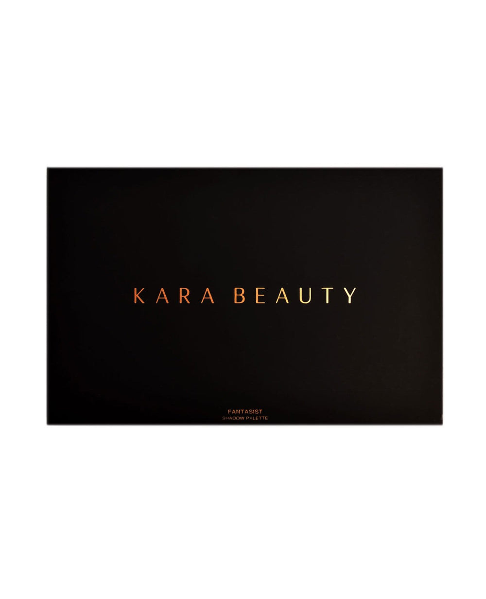 Kara Beauty Fantasist Shadow Palette, COSMETIC