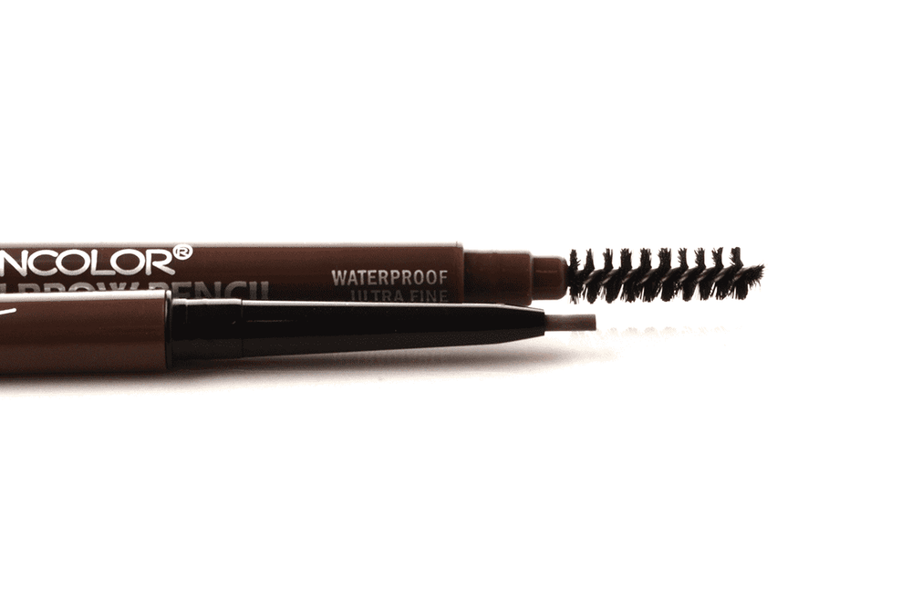 KleanColor Precision Brow Pencil, COSMETIC