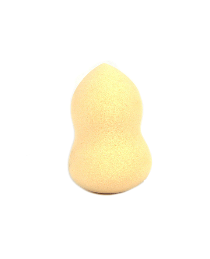 Amor Us Classic Pear Blending Sponge, BEAUTY TOOLS